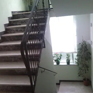 3* Hotel Trinidad