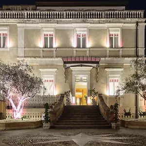 One 4* Catania