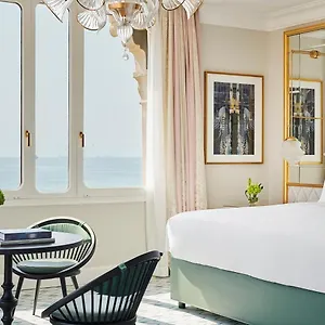 Excelsior Venezia Hotel Venezia Lido